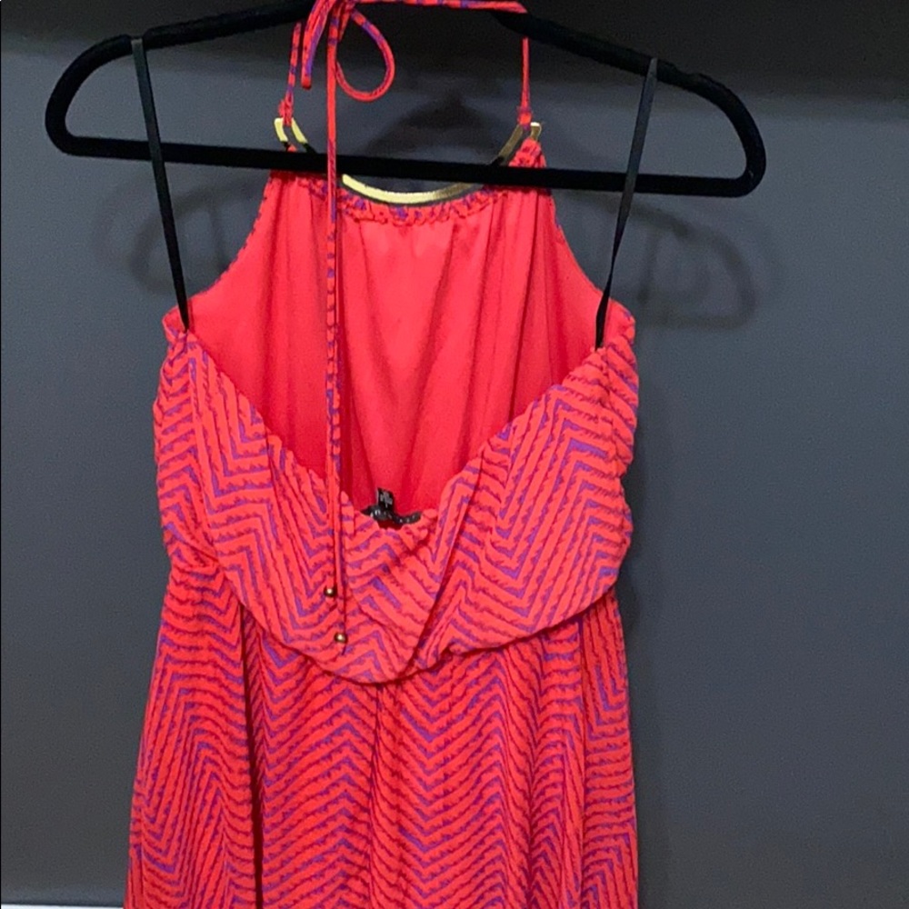 Dress - Picture 3 of 4